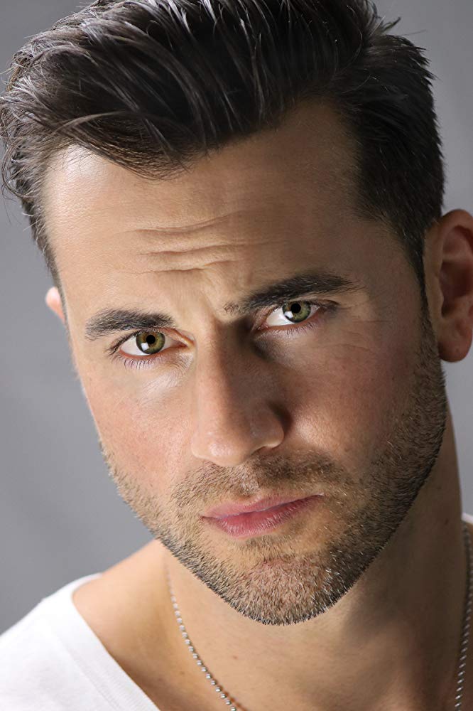 Gary Terranova