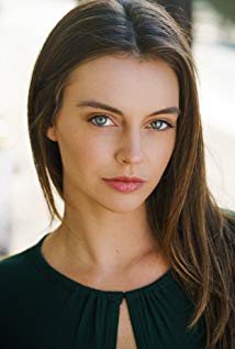 Kasey Landoll