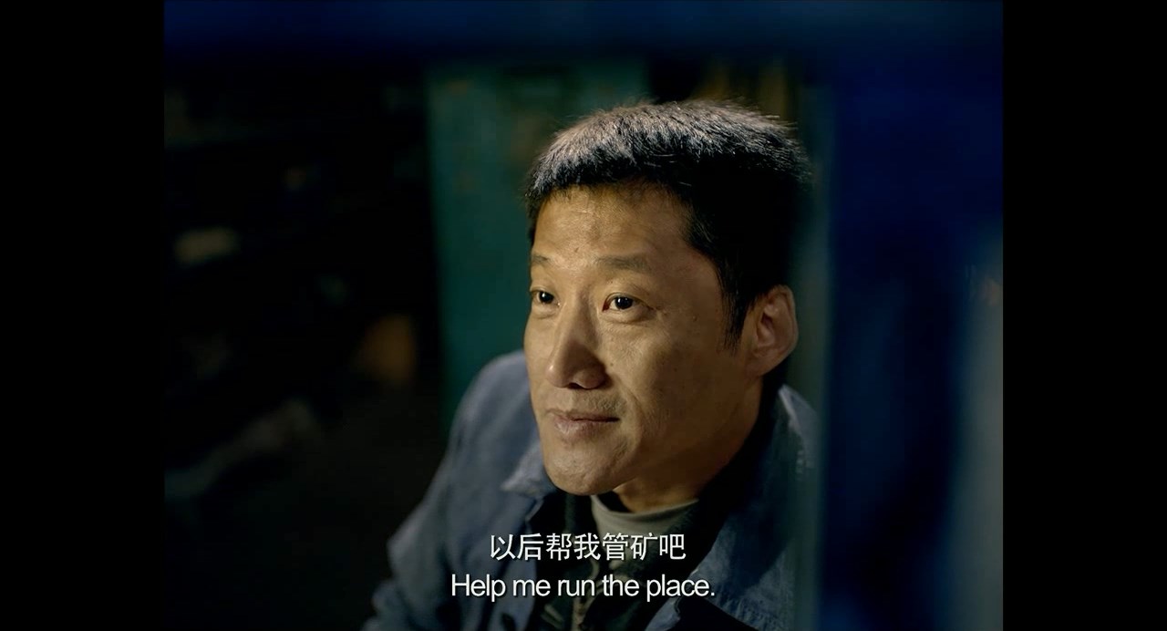 Liangzi