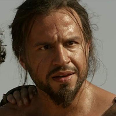 Qotho