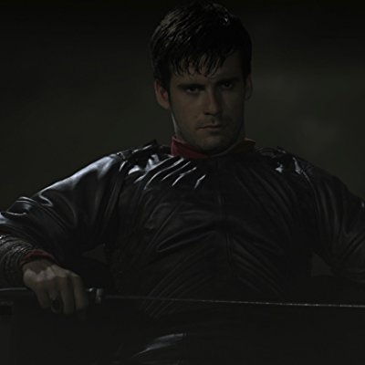 Macbeth