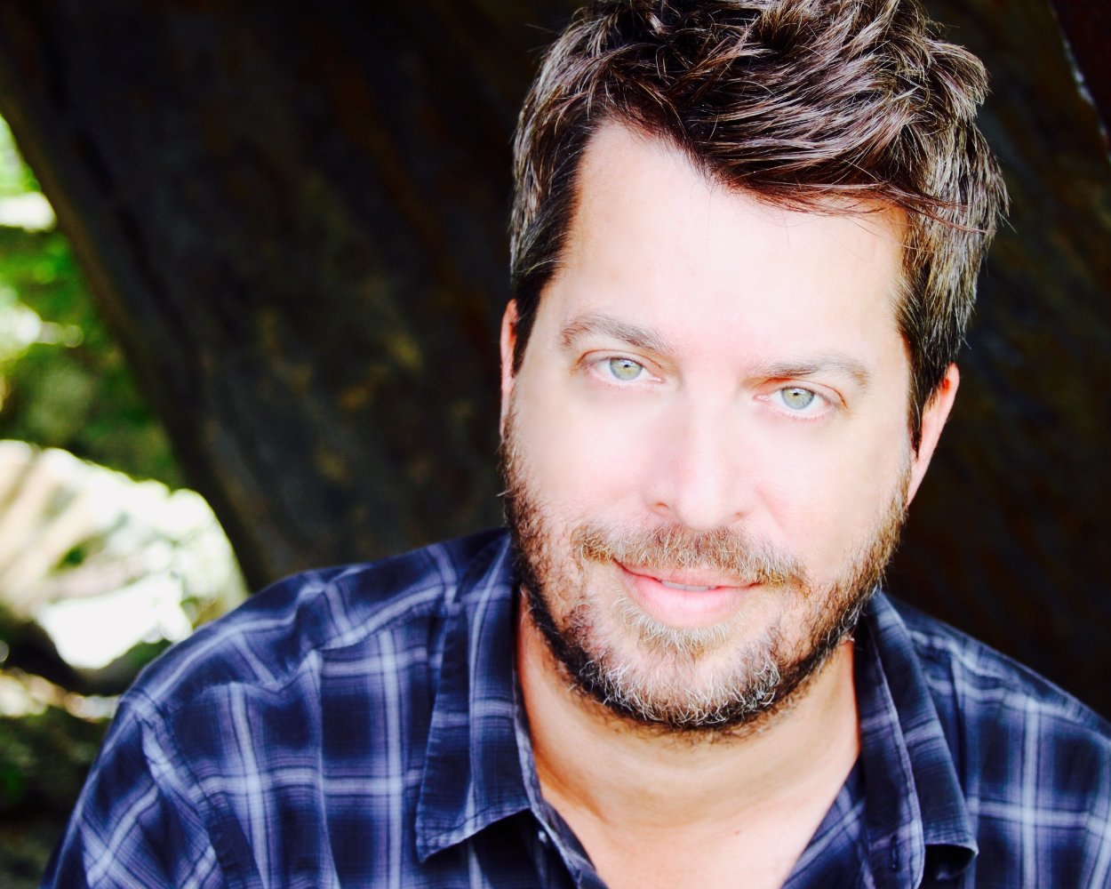 Trey Ellett