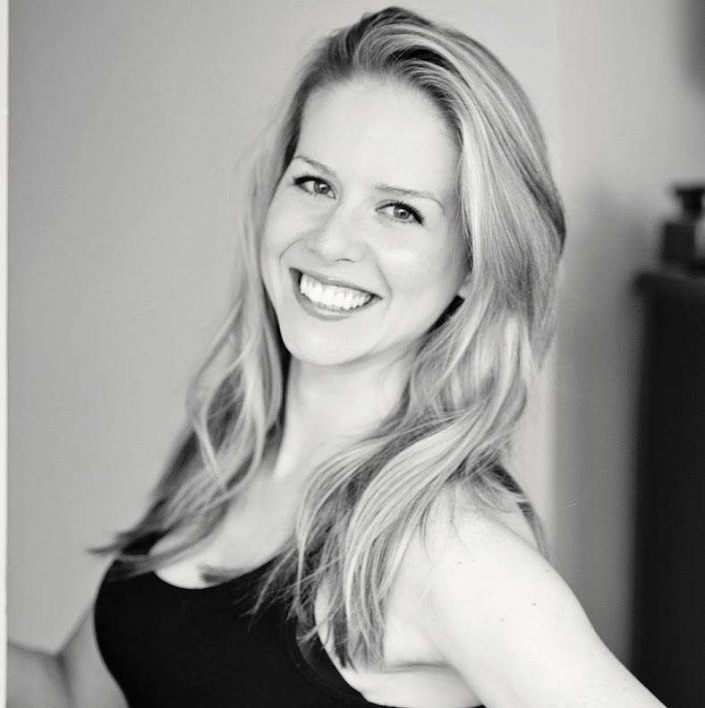 Stephannie Hawkins