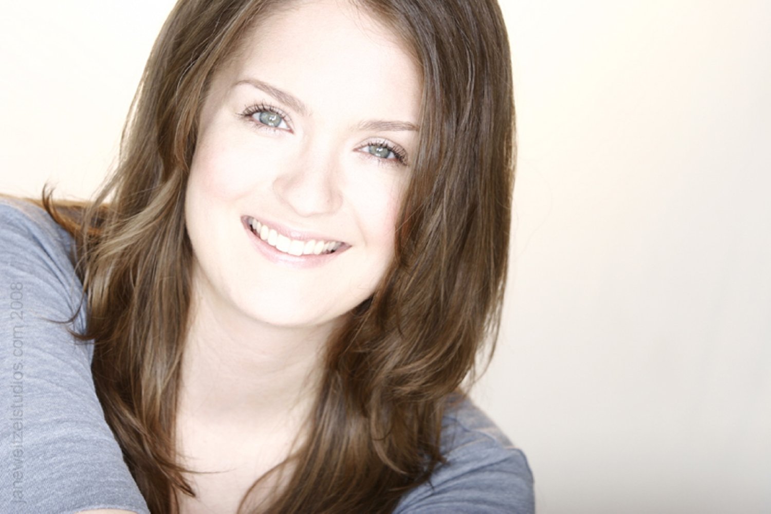 Kirsten Slenning