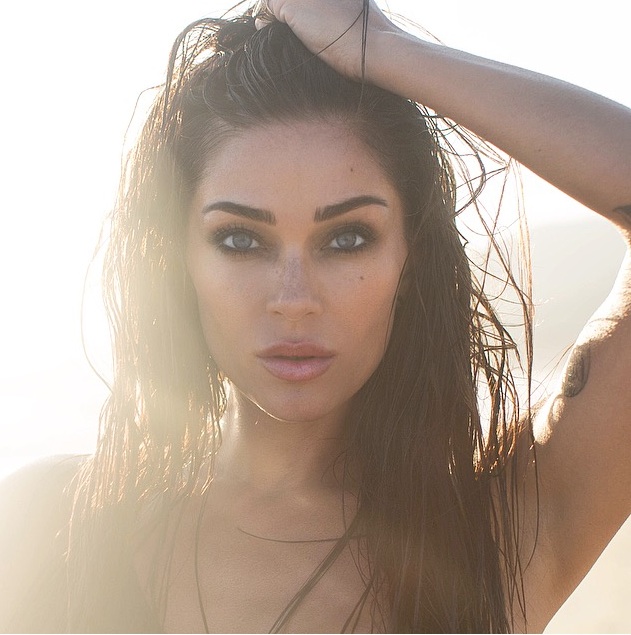 Jasmine Waltz