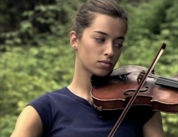 Maite Jáuregui