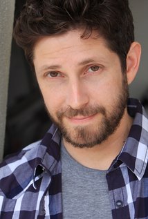 Matthew Solomon