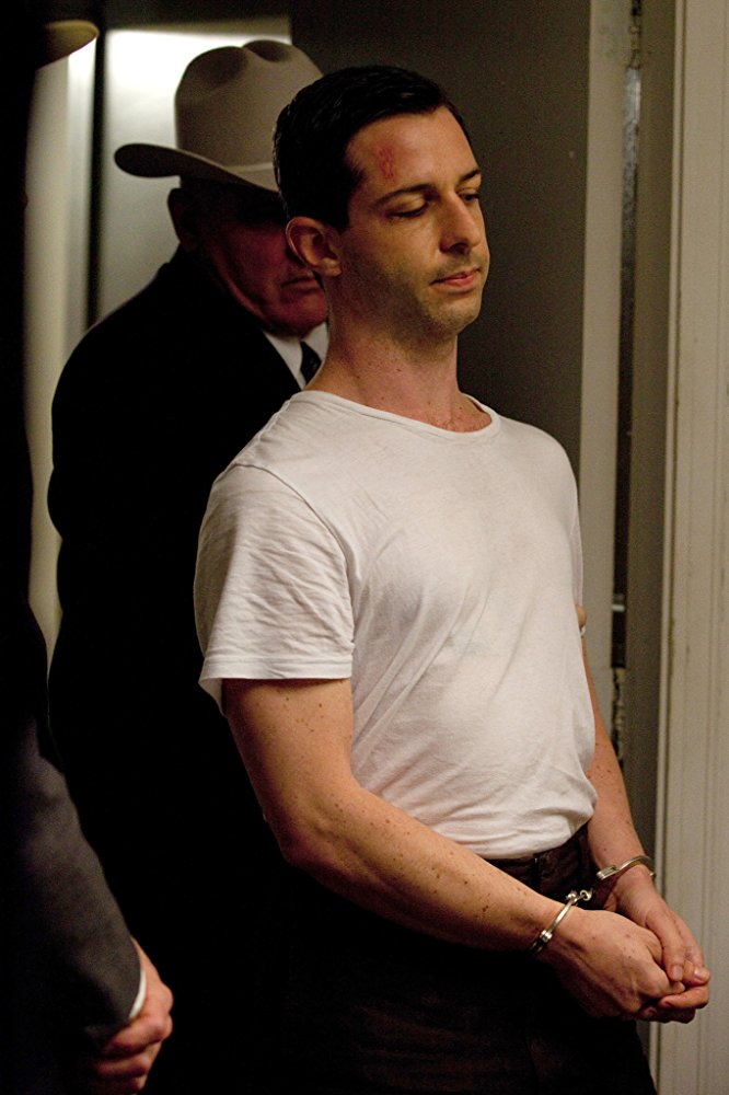 Lee Harvey Oswald