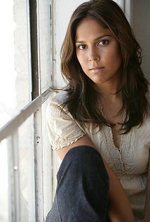 Maurise Maclou