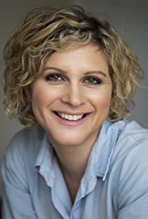 Laurel Devenie