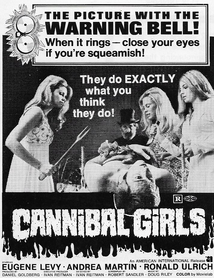 Randall Carpenter