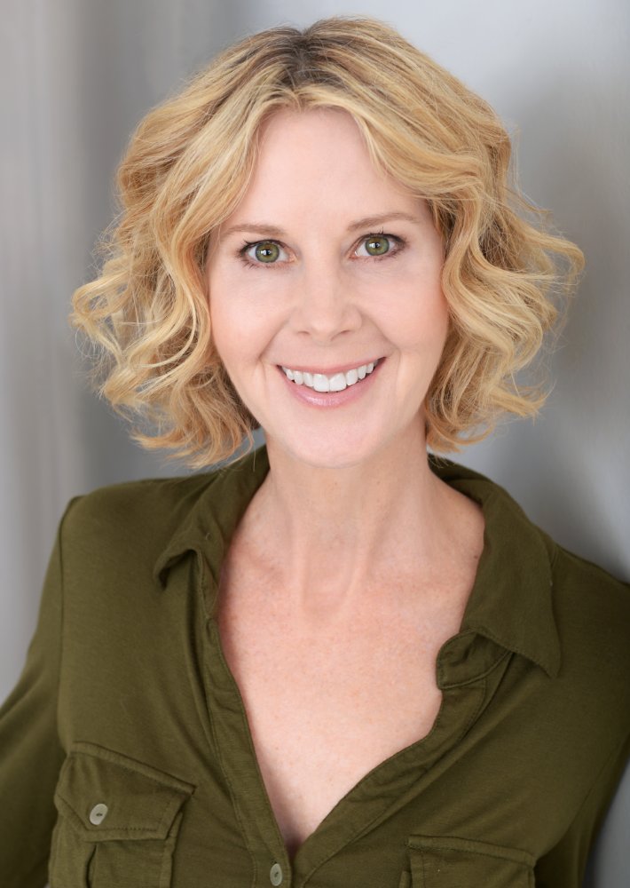 Mary-Beth Manning