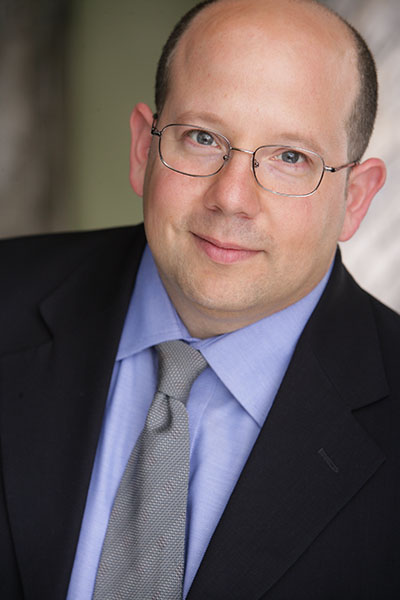 Adam Kaiz
