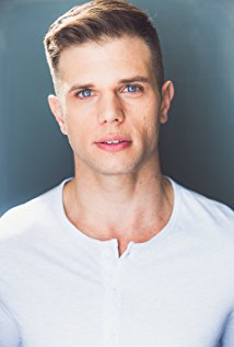 Dante Costabile