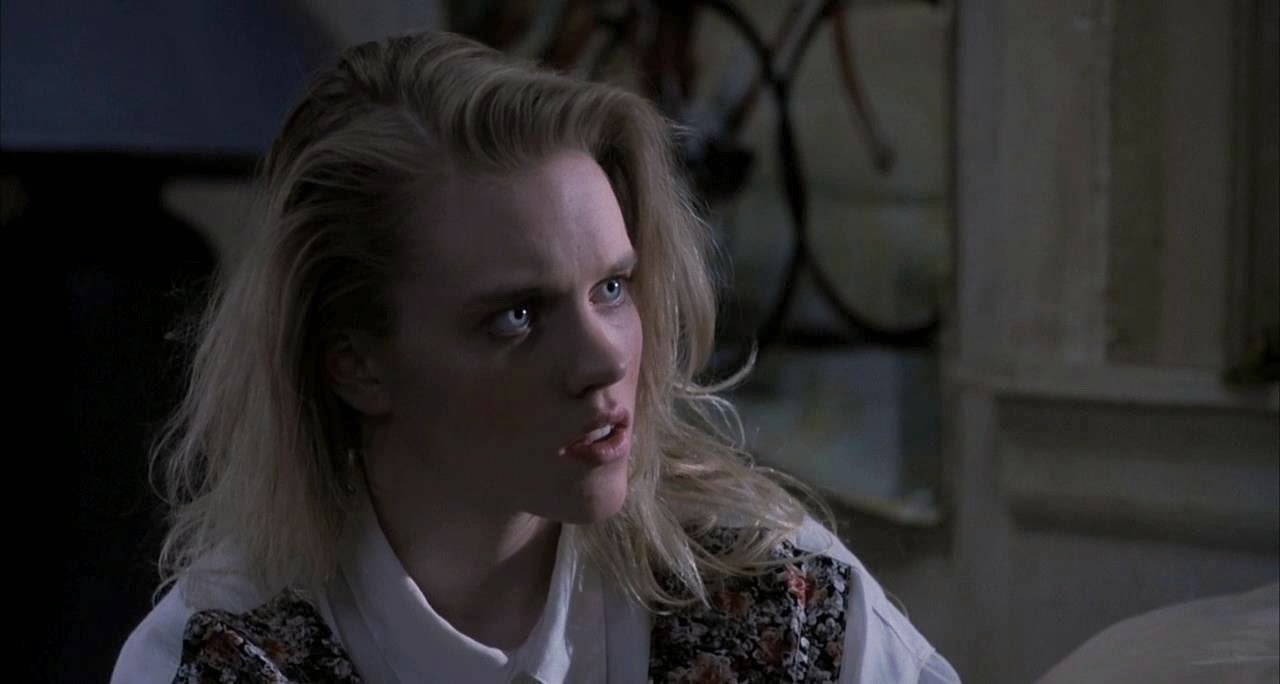 Alison