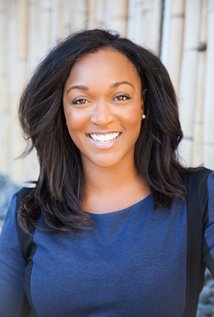 Tiffany Denise Turner