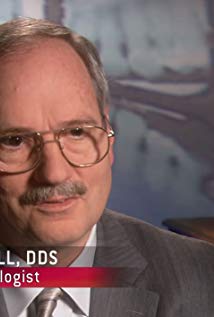 William Schell