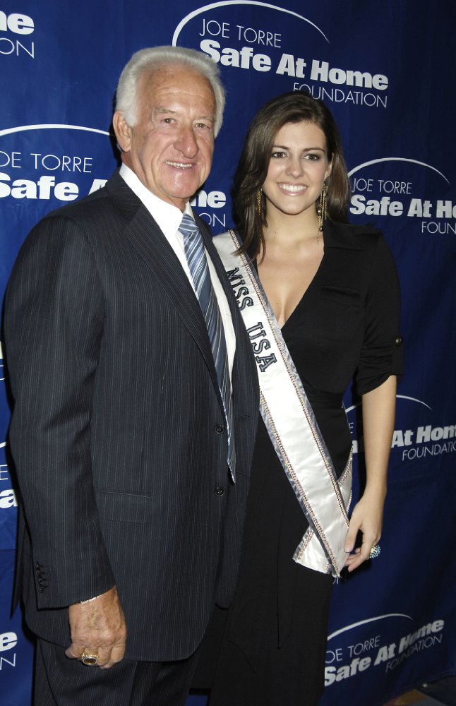 Bob Uecker