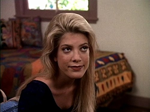 Donna Martin
