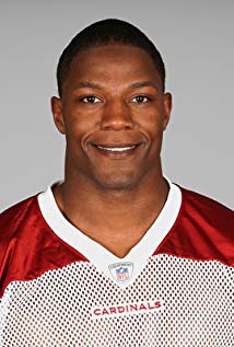 David Johnson