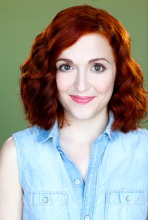 Whitney Merritt