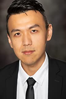 Tom Chou