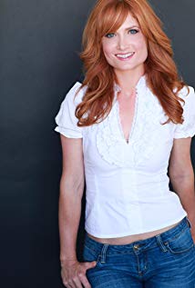 Jill Jordan