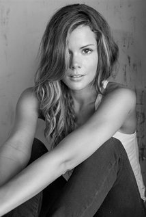 Shiree Nelson