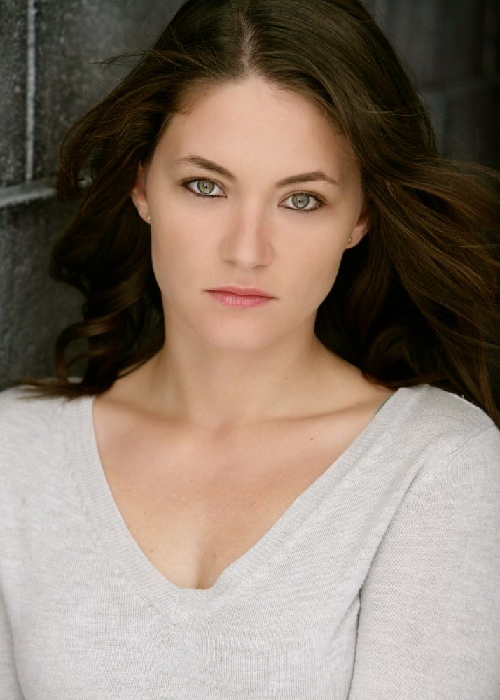 Sandra Mae Frank