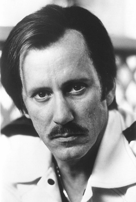 Lester Diamond