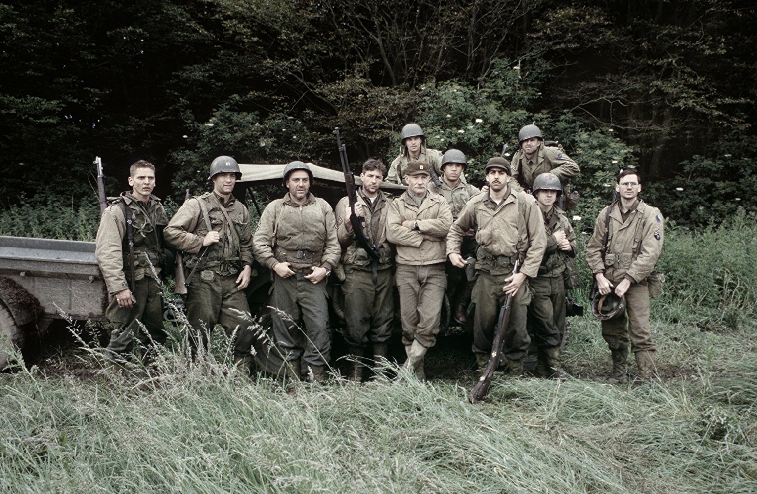 Corporal Upham