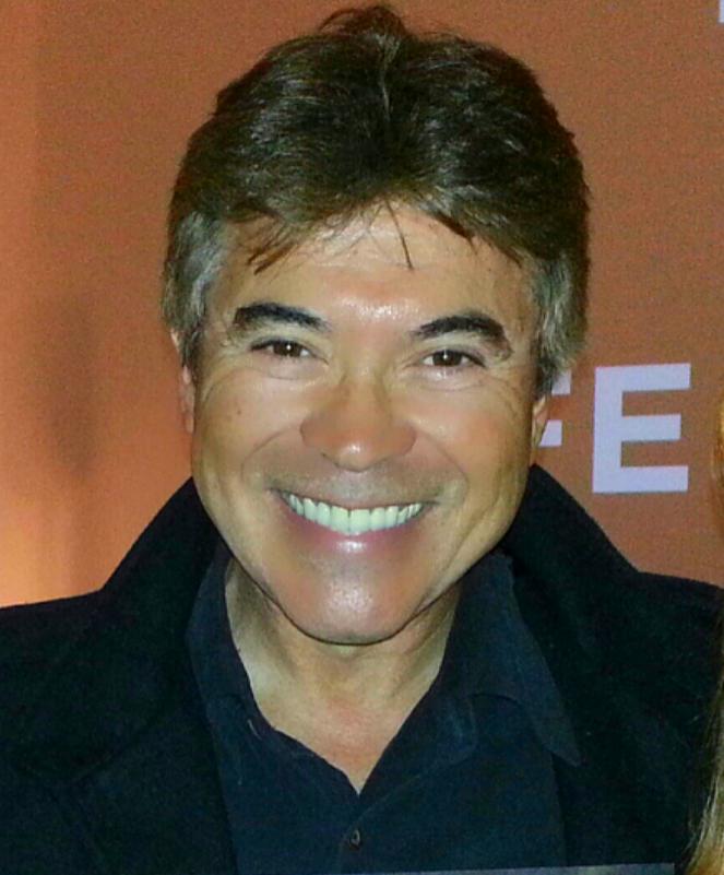 Art Bonilla