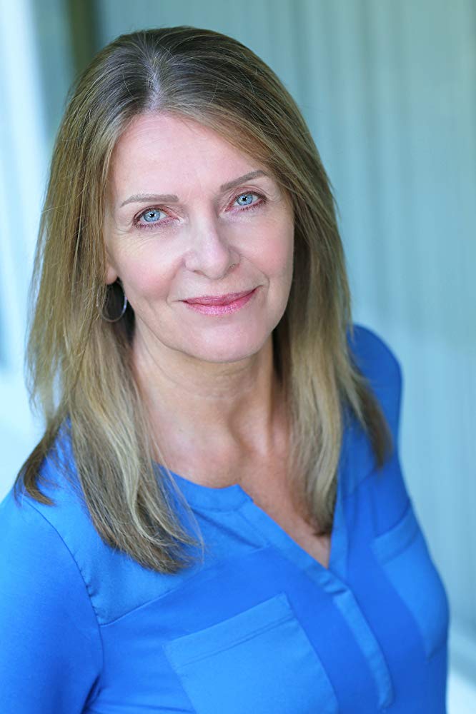 Jenny Norris