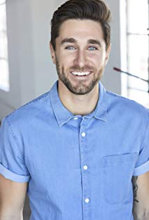 Matthew Van