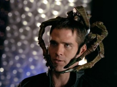 Farscape - Season 3 Watch Online Free on Fmovies