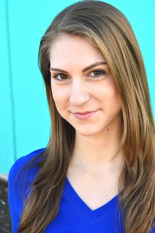 Chandra Bond