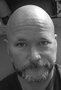 Scott R. Sparks