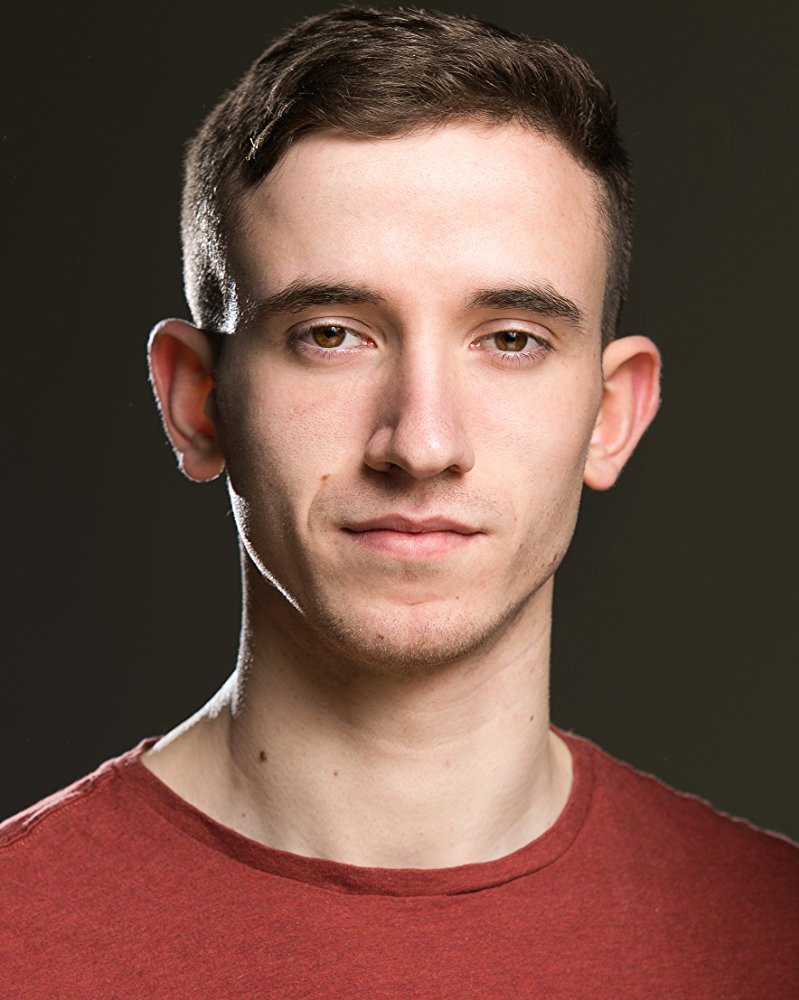 Emilio Iannucci