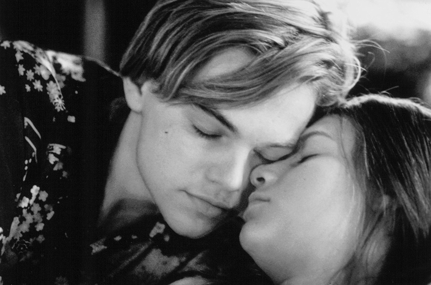 Romeo
