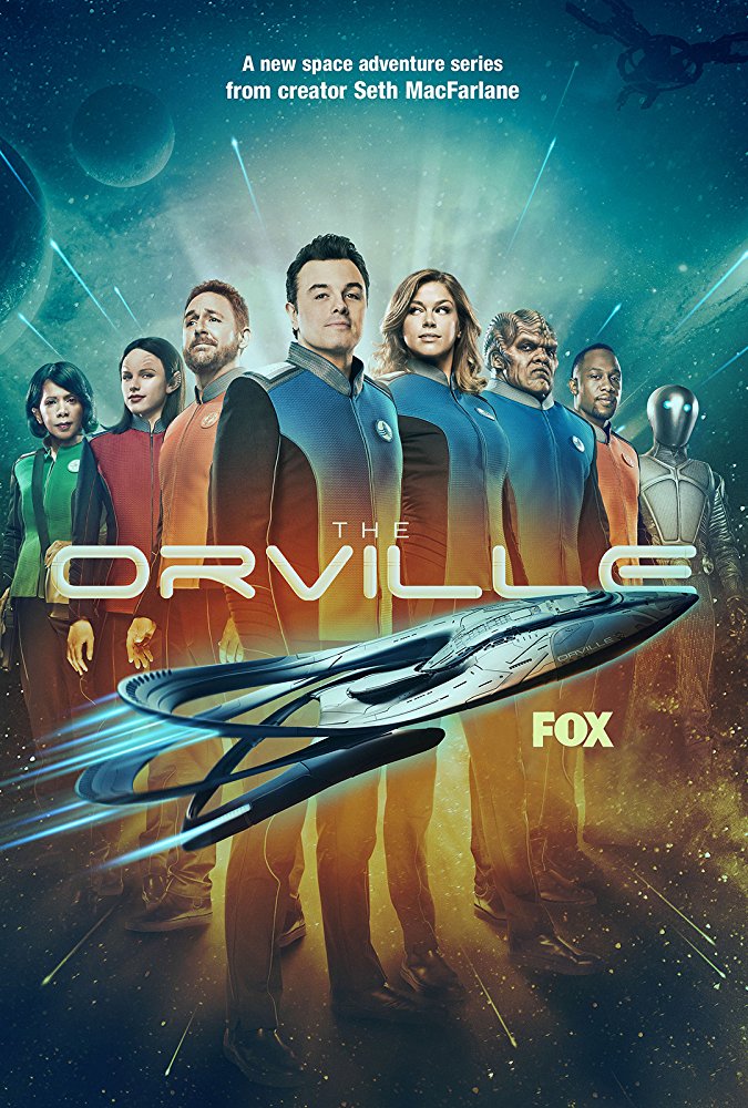Bortus