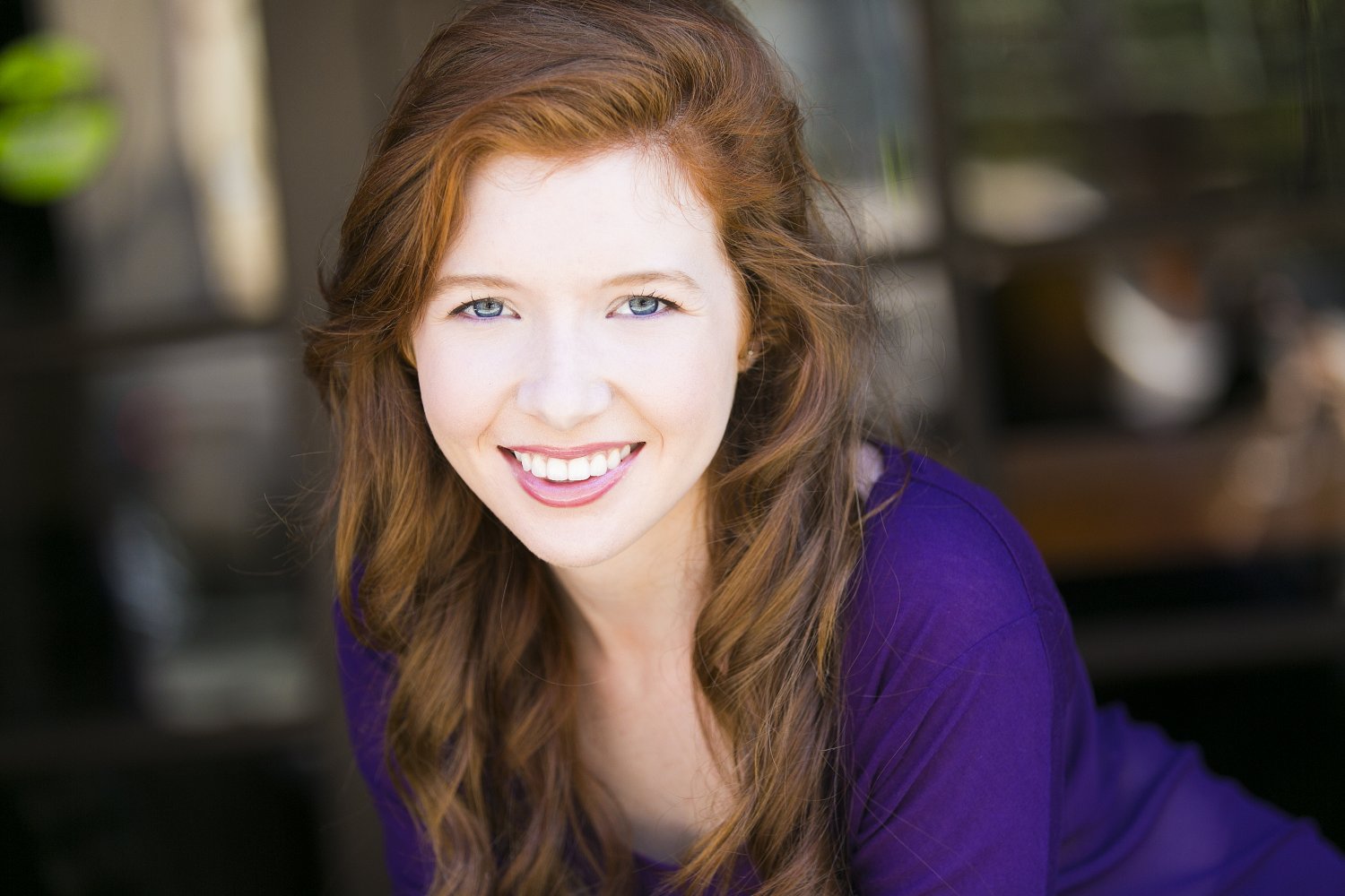 Tara Bianco