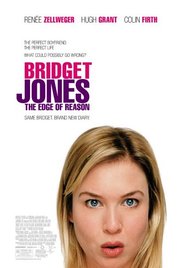 bridget jones edge of reason full movie free ffilms