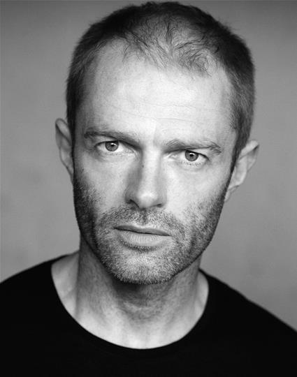 Rhydian Jones