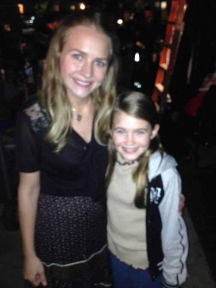 Natalie Coughlin