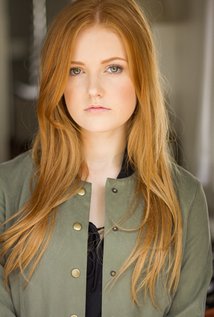 Camille Landry