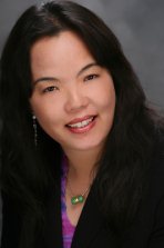 Xin Feng D. Lee