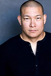 Robert Kaaua