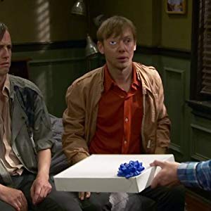Ryan McPoyle