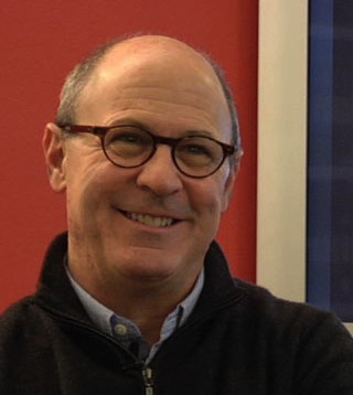 Robert Kenner