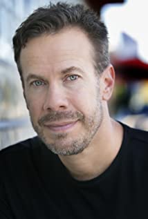 G. Brian Benson